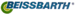 logo_beissbarth.gif