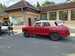 MB Ponton 26  (9).jpeg