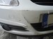 opel-5.JPG