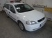 opel-6.JPG