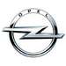 opel-logo.jpg