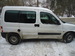 peugeot-3.JPG