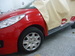 peugeot2.JPG