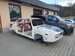 renovace Tatra (1).jfif