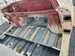renovace Tatra (2).jfif