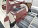 renovace Tatra (3).jfif