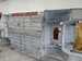 renovace Tatra (5).jfif