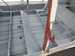 renovace Tatra (6).jfif