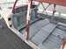 renovace Tatra (8).jfif