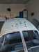 renovace Tatra (9).jfif