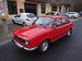 Škoda 120