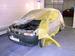 servis13_v.jpg