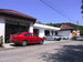 servis23_v.jpg
