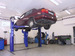 servis25_v.jpg