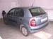 servis27_v.jpg