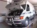 servis29_v.jpg