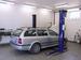 servis33_v.jpg