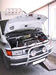 servis34_v.jpg