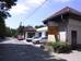 servis36_m.jpg