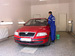 servis42_v.jpg