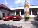 servis43_v.jpg