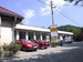 servis44_v.jpg