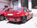servis45_v.jpg
