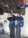 servis8_v.jpg