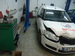 skoda-1.JPG