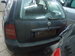 skoda-10.JPG