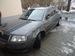 skoda-11.JPG
