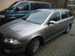 skoda-2.JPG
