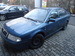 skoda-4.JPG