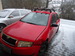 skoda-5.JPG