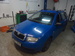 skoda-8.JPG