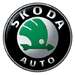 skoda-logo.jpg