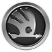 skoda-logo-nove.png