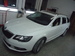 Skoda-Superb.JPG