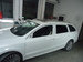 Skoda-Superb2.JPG