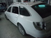 Skoda-Superb3.JPG
