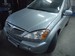 ssangyong.JPG