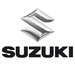 suzuki-logo.jpg