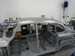 Tatra 603 (90).jpg