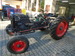 traktor 1.JPG