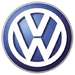 VW-logo.jpg