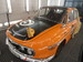 závodní Tatra 2.JPG