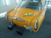 závodní Tatra 4.JPG