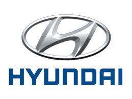 Hyndai