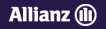 Logo Allianz