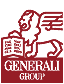 Logo Generali